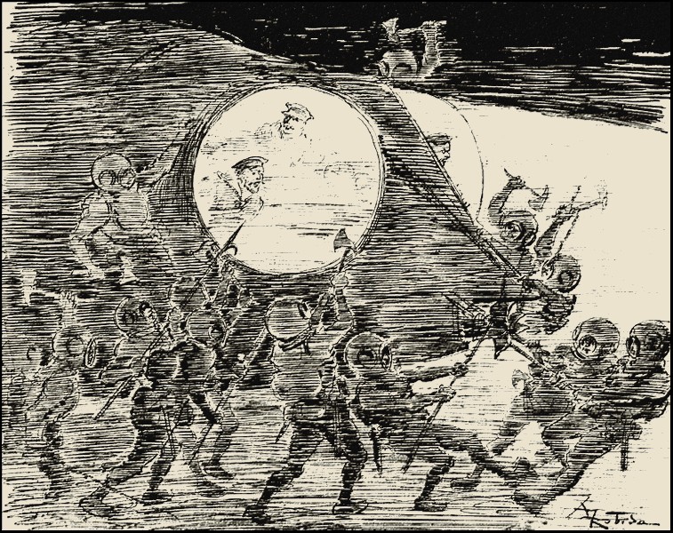 Illustration