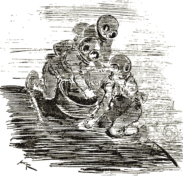 Illustration