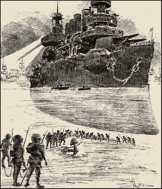Illustration