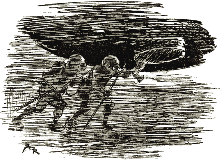 Illustration