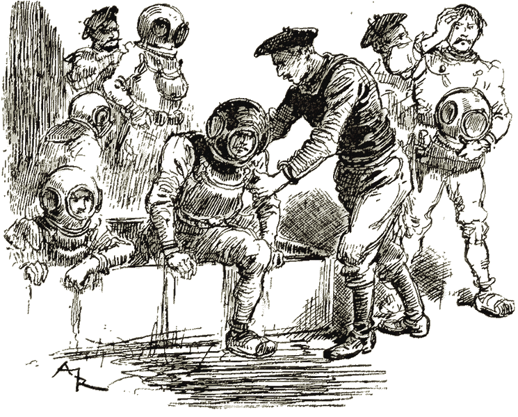Illustration