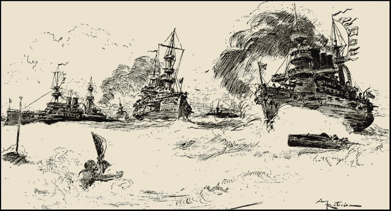 Illustration