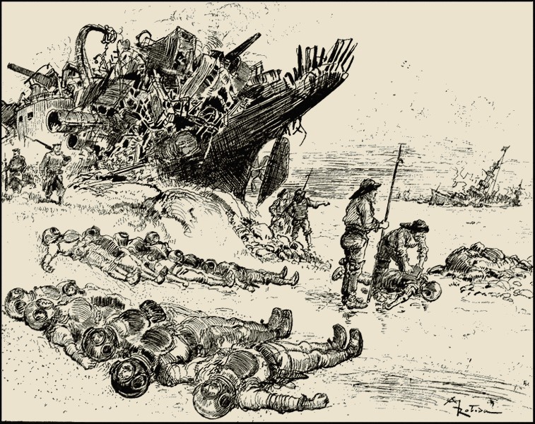 Illustration