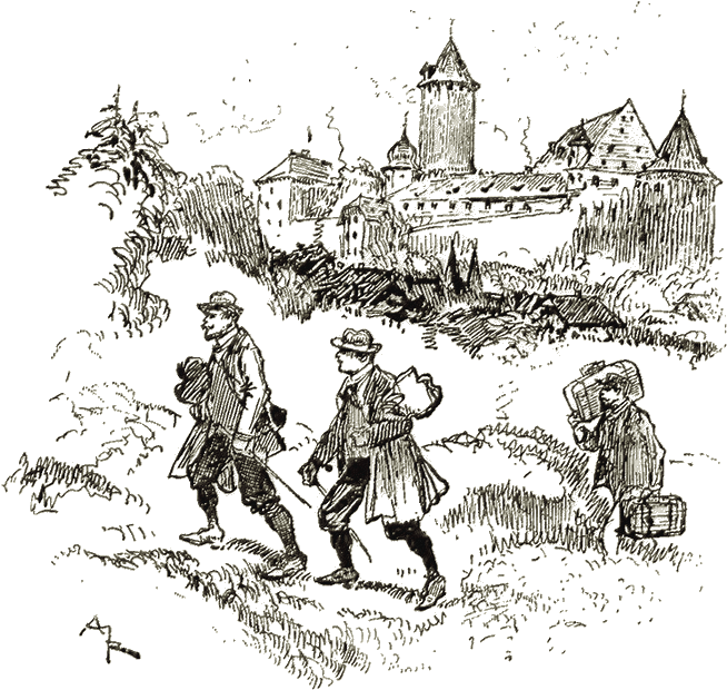 Illustration