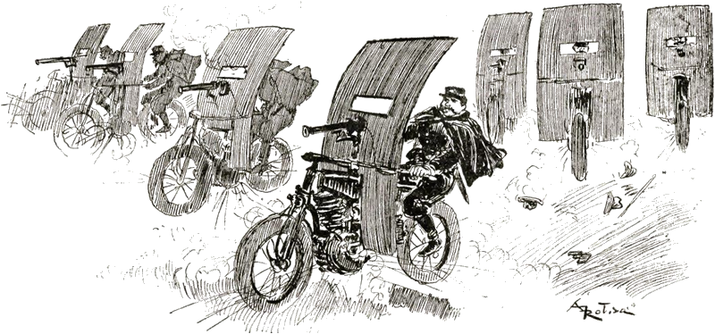 Illustration