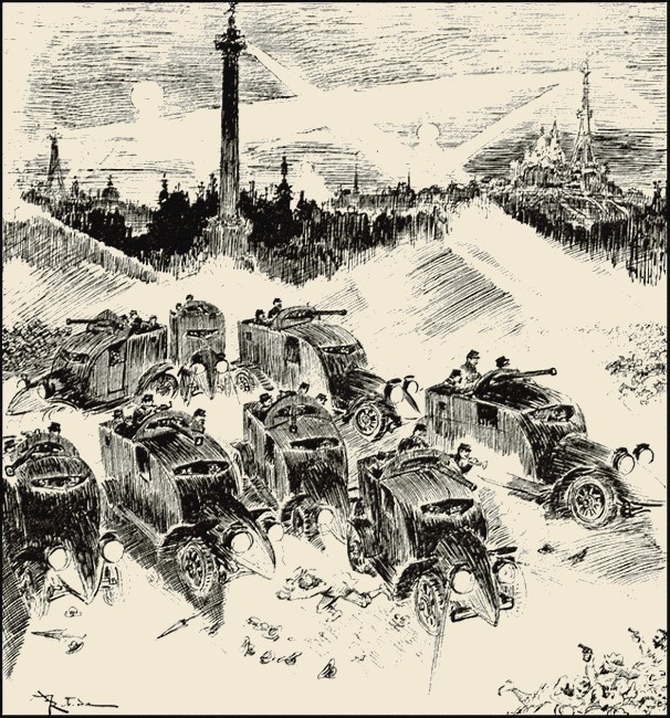 Illustration