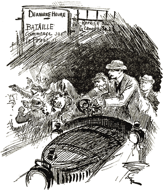 Illustration