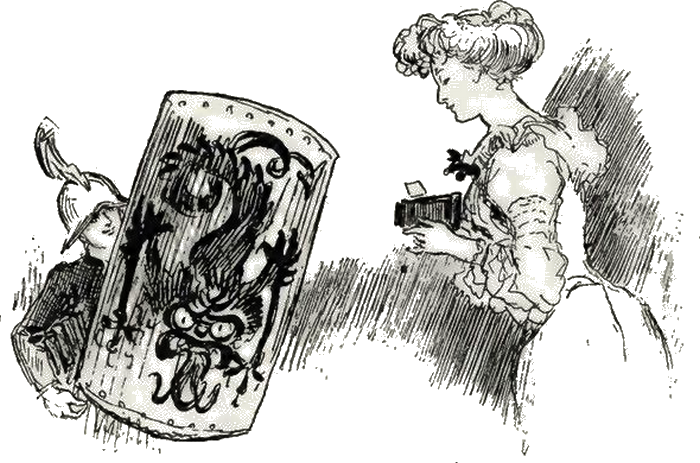 Illustration