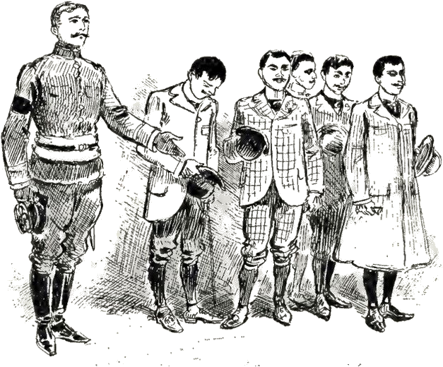Illustration
