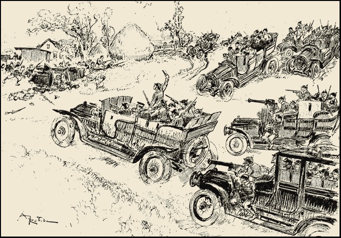 Illustration