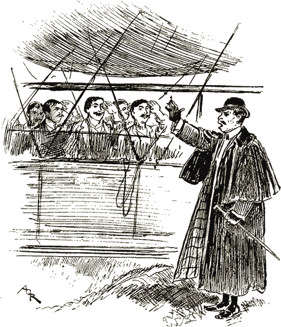 Illustration