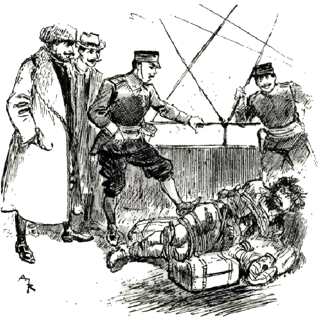 Illustration