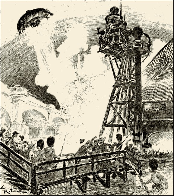 Illustration