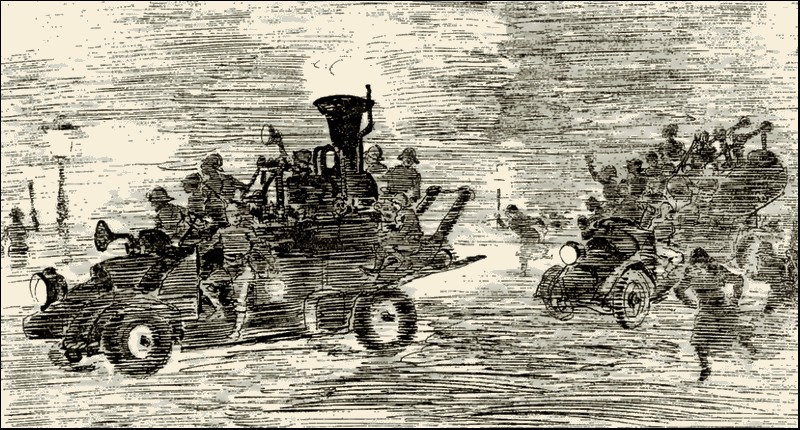 Illustration