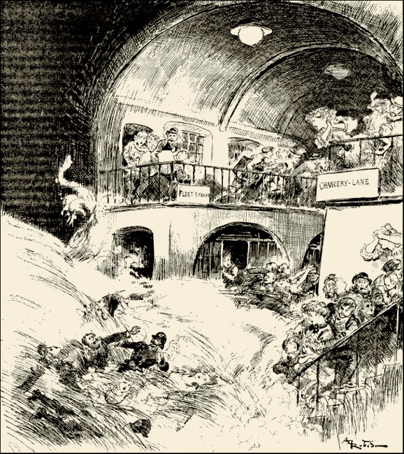 Illustration