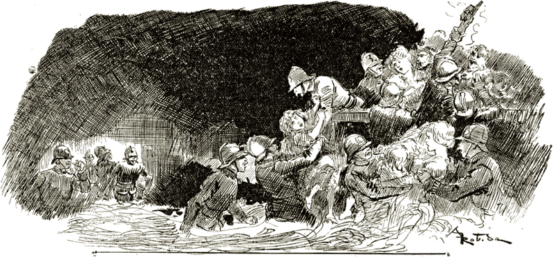 Illustration