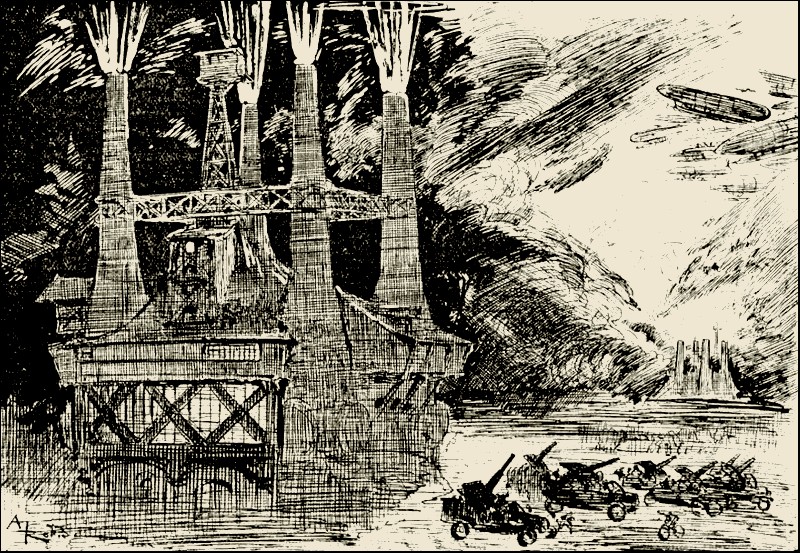Illustration
