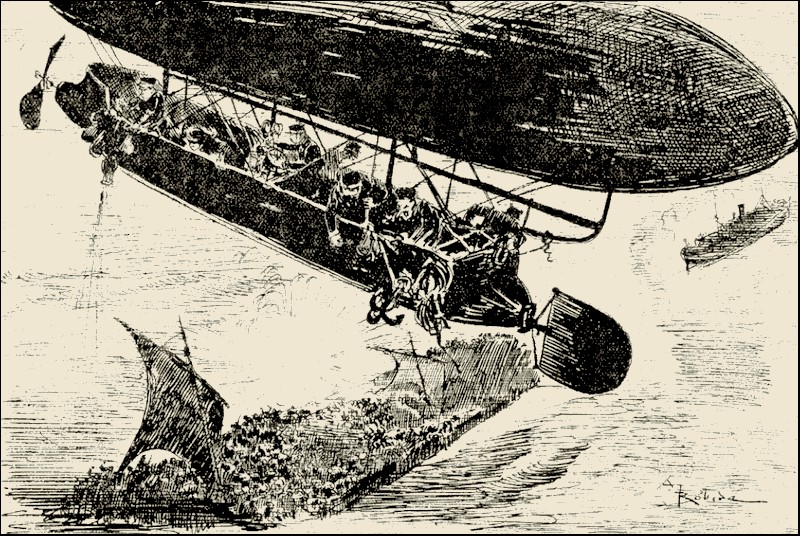 Illustration