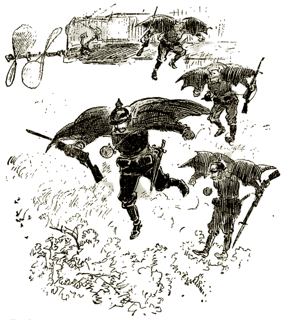 Illustration