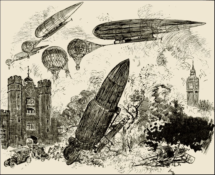 Illustration