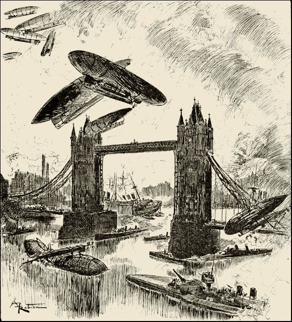 Illustration