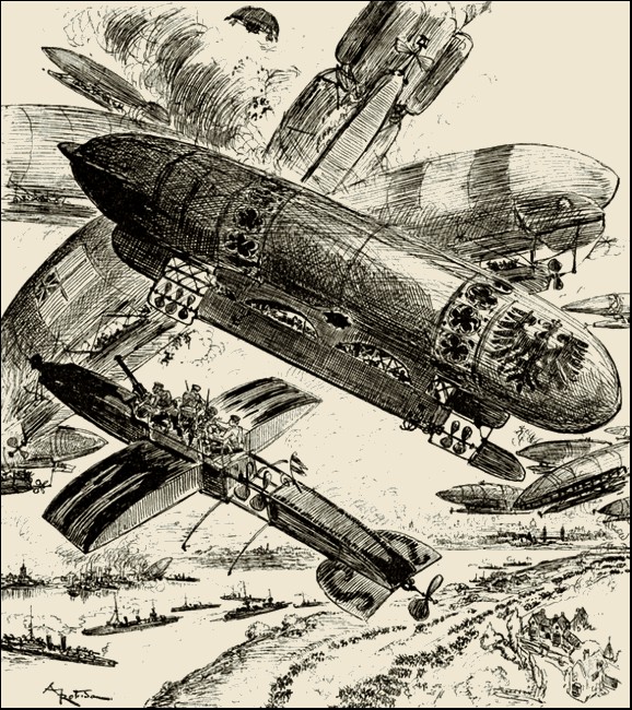 Illustration