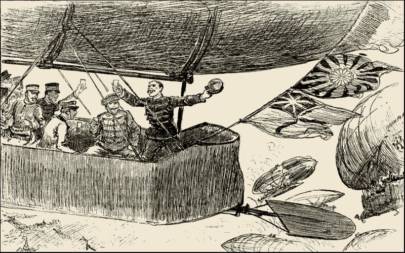 Illustration