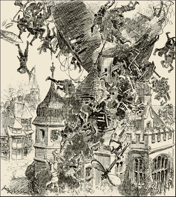 Illustration