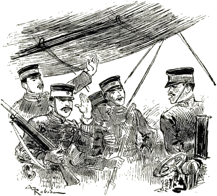 Illustration