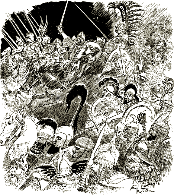 Illustration