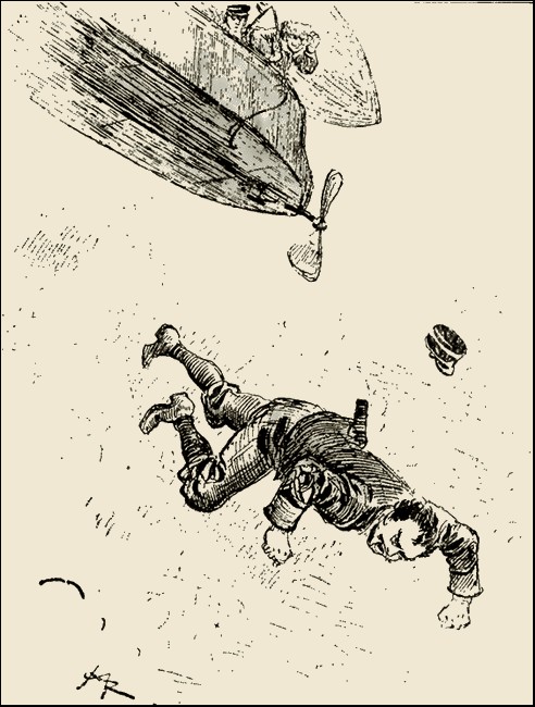Illustration