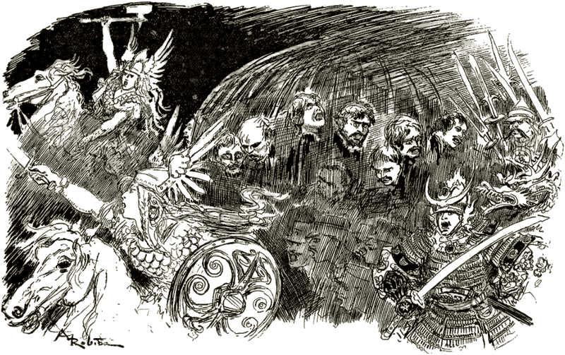 Illustration