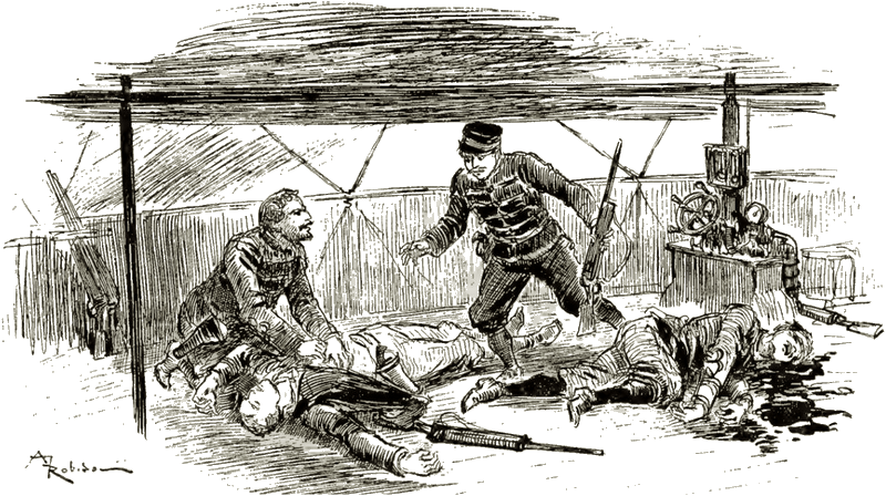 Illustration