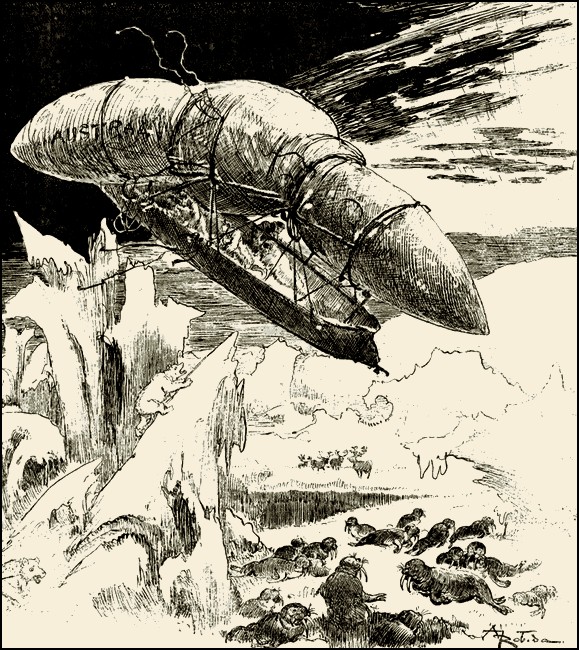 Illustration