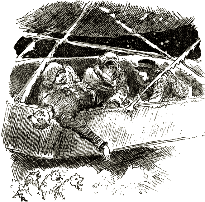 Illustration