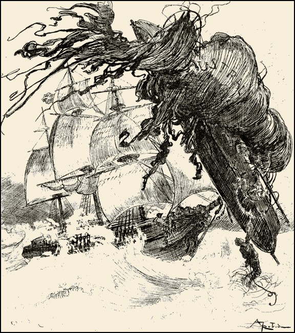 Illustration