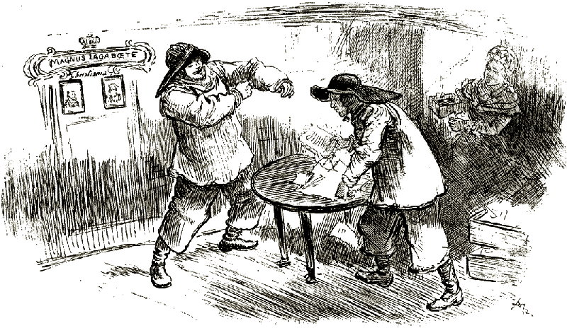 Illustration