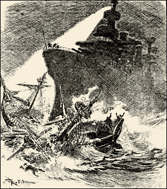Illustration