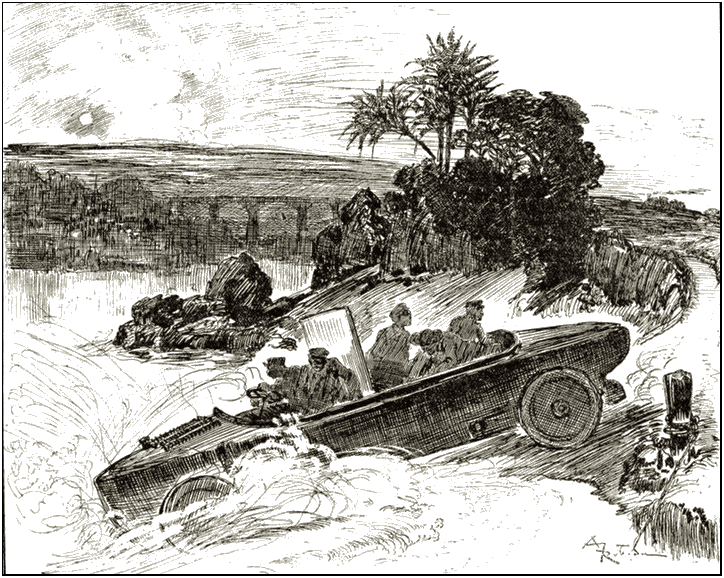 Illustration
