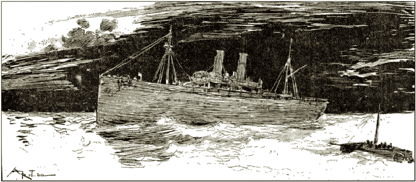 Illustration