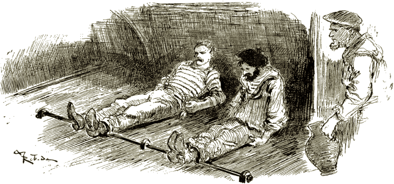 Illustration