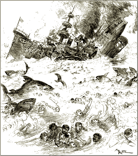Illustration