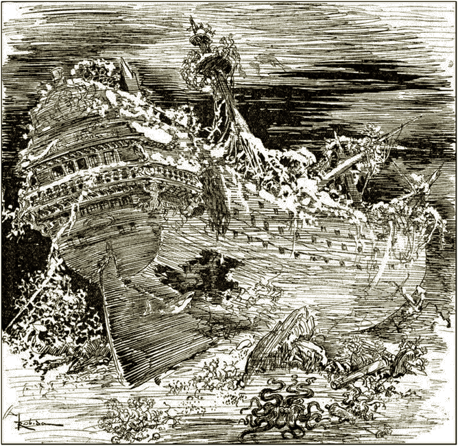 Illustration
