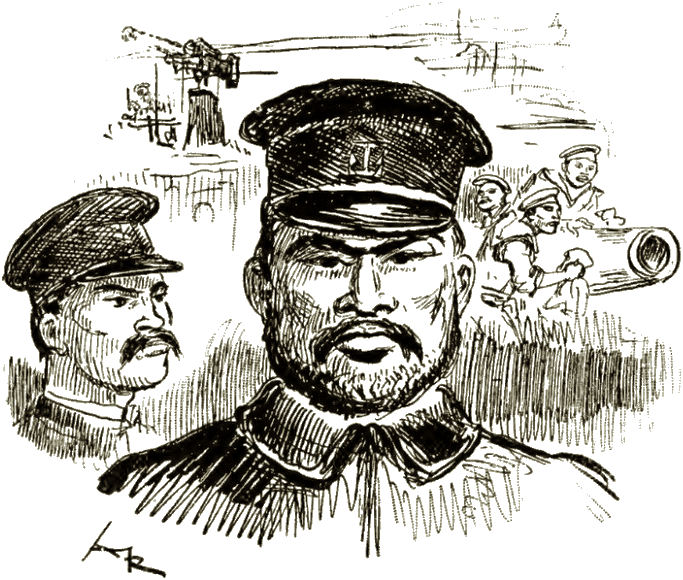 Illustration