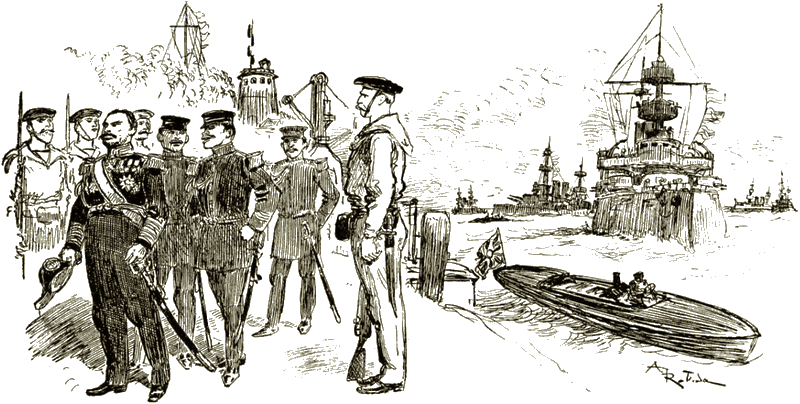 Illustration
