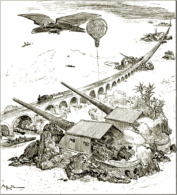 Illustration