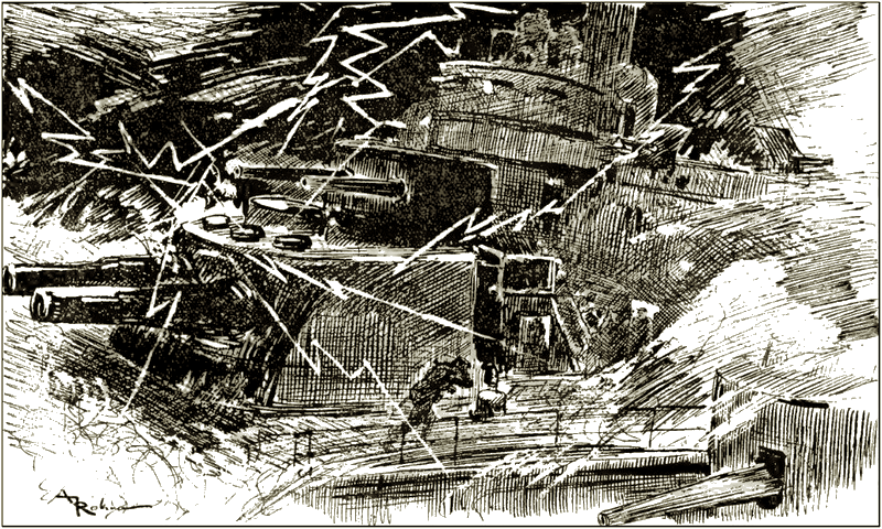 Illustration