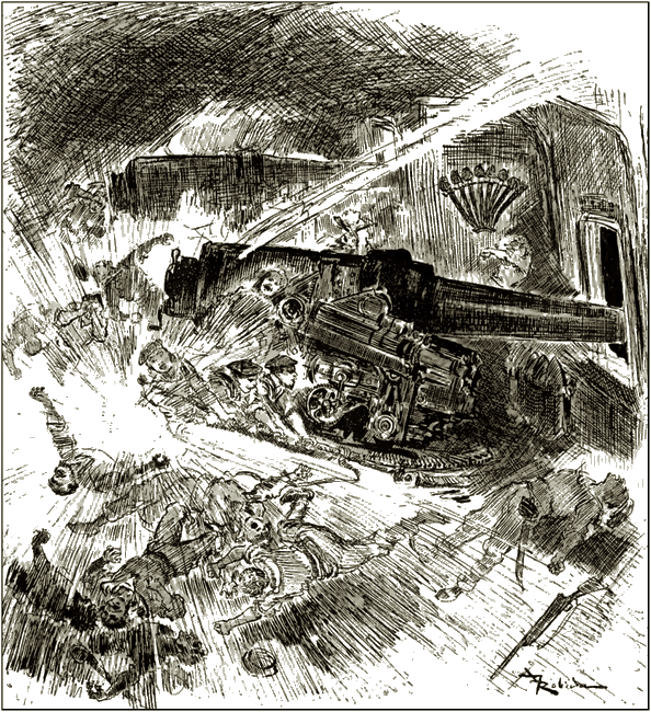 Illustration