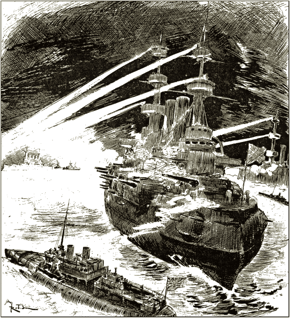 Illustration