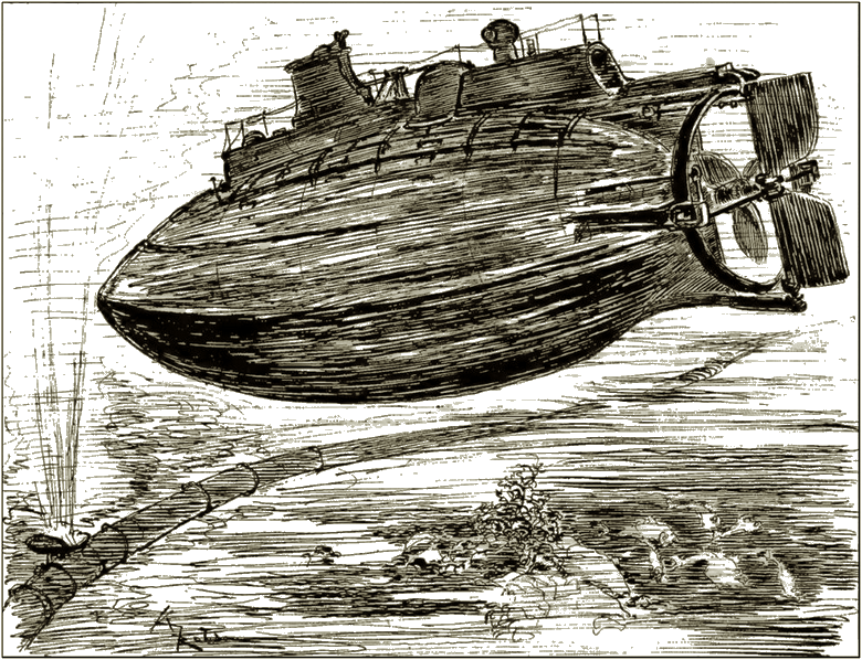 Illustration